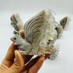 11-pieces-clear-quartz-cluster-squirrel-carving-wholesale-crystals-785235.jpg