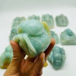 12-pieces-caribbean-calcite-spider-carving-wholesale-crystals-588871.jpg