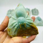 12-pieces-caribbean-calcite-spider-carving-wholesale-crystals-588871.jpg