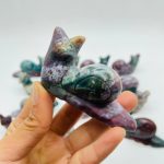 14-pieces-ocean-jasper-snails-carving-wholesale-crystals-891536.jpg