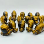 16-pieces-high-quality-tiger-eye-snails-carving-wholesale-crystals-609328.jpg