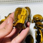 16-pieces-high-quality-tiger-eye-snails-carving-wholesale-crystals-609328.jpg