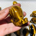 16-pieces-high-quality-tiger-eye-snails-carving-wholesale-crystals-609328.jpg