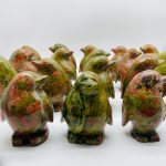 18-pieces-unakite-penguin-carving-wholesale-crystals-596371.jpg