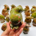 18-pieces-unakite-penguin-carving-wholesale-crystals-596371.jpg
