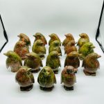 18-pieces-unakite-penguin-carving-wholesale-crystals-596371.jpg