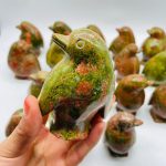 18-pieces-unakite-penguin-carving-wholesale-crystals-596371.jpg