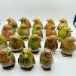 18-pieces-unakite-penguin-carving-wholesale-crystals-596371.jpg
