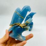 2-pieces-high-quality-blue-onyx-bird-carving-wholesale-crystals-352652.jpg