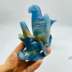 2-pieces-high-quality-blue-onyx-bird-carving-wholesale-crystals-352652.jpg