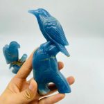 2-pieces-high-quality-blue-onyx-bird-carving-wholesale-crystals-352652.jpg