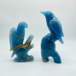 2-pieces-high-quality-blue-onyx-bird-carving-wholesale-crystals-352652.jpg