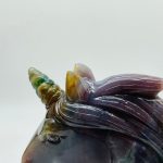 2-pieces-high-quality-ocean-jasper-unicorn-carving-wholesale-crystals-396928.jpg