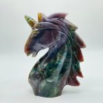 2-pieces-high-quality-ocean-jasper-unicorn-carving-wholesale-crystals-396928.jpg