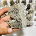 29-pieces-clear-quartz-cluster-squirrel-carving-wholesale-crystals-187865.jpg