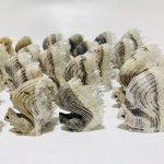 29-pieces-clear-quartz-cluster-squirrel-carving-wholesale-crystals-187865.jpg