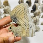 29-pieces-clear-quartz-cluster-squirrel-carving-wholesale-crystals-187865.jpg