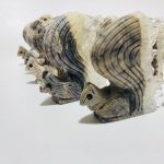 29-pieces-clear-quartz-cluster-squirrel-carving-wholesale-crystals-187865.jpg