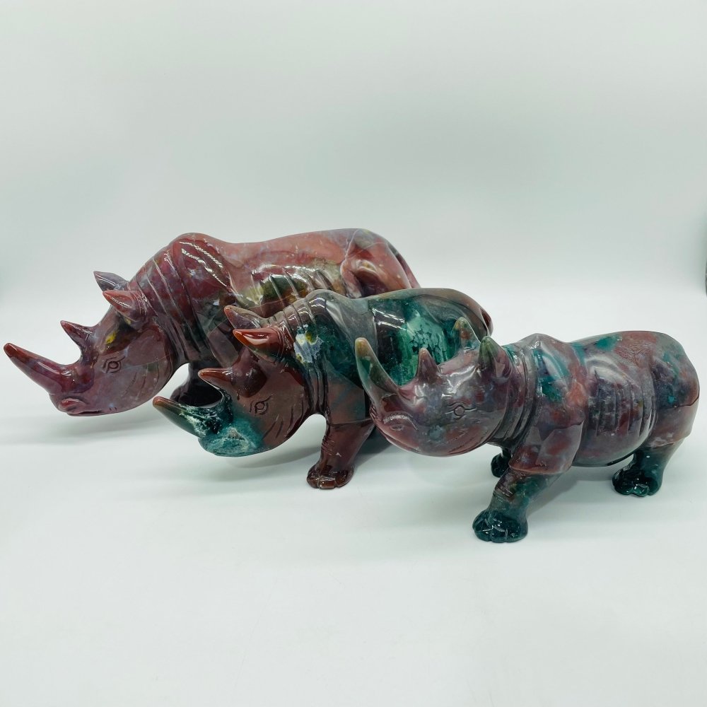 3-pieces-beautiful-large-ocean-jasper-rhino-carving-wholesale-crystals-779649.jpg