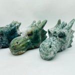3-pieces-beautiful-moss-agate-dragon-head-wholesale-crystals-508813.jpg