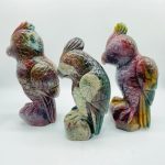 3-pieces-large-ocean-jasper-parrot-carving-wholesale-crystals-478668.jpg