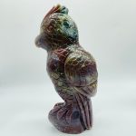 3-pieces-large-ocean-jasper-parrot-carving-wholesale-crystals-478668.jpg