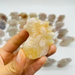 35-pieces-high-quality-sakura-flower-agate-eagle-carving-wholesale-crystals-496788.jpg