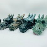 4-pieces-beautiful-ocean-jasper-dragon-head-wholesale-crystals-424281.jpg