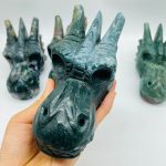 4-pieces-beautiful-ocean-jasper-dragon-head-wholesale-crystals-424281.jpg