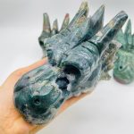 4-pieces-beautiful-ocean-jasper-dragon-head-wholesale-crystals-424281.jpg