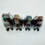 4-pieces-large-ocean-jasper-wolf-carving-wholesale-crystals-887906.jpg