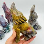 5-pieces-high-quality-ocean-jasper-wolf-carving-wholesale-crystals-270609.jpg