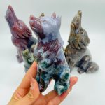 5-pieces-high-quality-ocean-jasper-wolf-carving-wholesale-crystals-270609.jpg