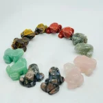 6-types-mini-frog-carving-que-sera-rose-quartz-animals-wholesale-wholesale-crystals-819192_720x@2x (1)