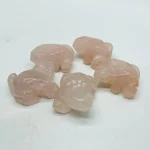 6-types-mini-frog-carving-que-sera-rose-quartz-animals-wholesale-wholesale-crystals-819192_720x@2x (1)