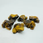 6-types-mini-frog-carving-que-sera-rose-quartz-animals-wholesale-wholesale-crystals-819192_720x@2x (1)