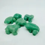 6-types-mini-frog-carving-que-sera-rose-quartz-animals-wholesale-wholesale-crystals-819192_720x@2x (1)