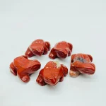 6-types-mini-frog-carving-que-sera-rose-quartz-animals-wholesale-wholesale-crystals-819192_720x@2x (1)