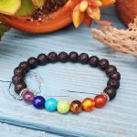 Crystal-Bracelet-8mm-Chakra-Gemstone-Lava-Bead-Bracelet-Crystal-Bracelet-Brooke-LeAnne-San-Diego-California.jpg