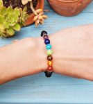 Crystal-Bracelet-8mm-Chakra-Gemstone-Lava-Bead-Bracelet-Crystal-Bracelet-Brooke-LeAnne-San-Diego-California.jpg