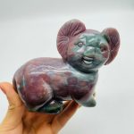 beautiful-ocean-jasper-koala-carving-wholesale-crystals-651182.jpg