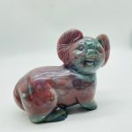 beautiful-ocean-jasper-koala-carving-wholesale-crystals-651182.jpg