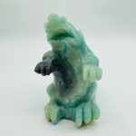 caribbean-calcite-crocodile-carving-wholesale-crystals-272673.jpg