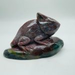 high-quality-ocean-jasper-chameleon-lizard-carving-wholesale-crystals-955233.jpg