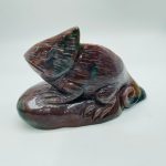 high-quality-ocean-jasper-chameleon-lizard-carving-wholesale-crystals-955233.jpg