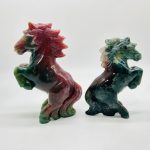 high-quality-ocean-jasper-stand-horse-carving-wholesale-crystals-172914.jpg