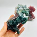 high-quality-ocean-jasper-stand-horse-carving-wholesale-crystals-172914.jpg