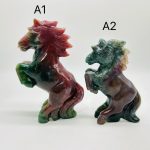 high-quality-ocean-jasper-stand-horse-carving-wholesale-crystals-172914.jpg