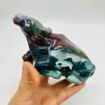 high-quality-ocean-jasper-water-buffalo-carving-wholesale-crystals-312347.jpg