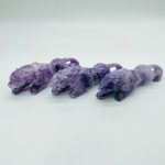 lepidolite-jaguar-panthera-onca-carving-wholesale-wholesale-crystals-267207.jpg